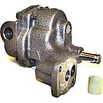 OP3125 Oil Pump