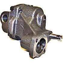 OP3125HV Oil Pump