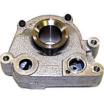 OP3152 Oil Pump