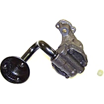 OP3195A Oil Pump