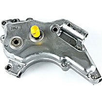 OP3220 Oil Pump