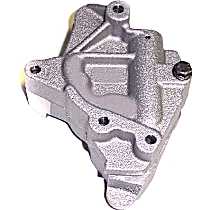 Oil Pump, 4 Cyl 2.4L - 
