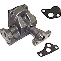 OP4107 Oil Pump