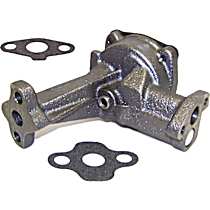 OP4113 Oil Pump