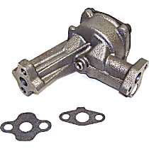 OP4113HV Oil Pump