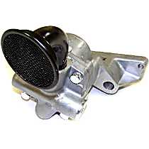 OP4142 Oil Pump