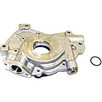 OP4143 Oil Pump