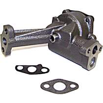 OP4182 Oil Pump