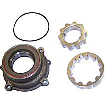 OP4200 Oil Pump