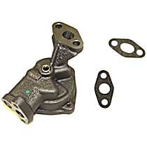 OP4205 Oil Pump