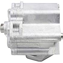 OP4235 Oil Pump
