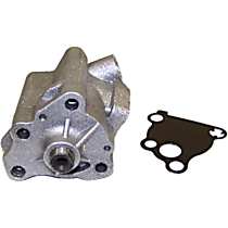OP446 Oil Pump