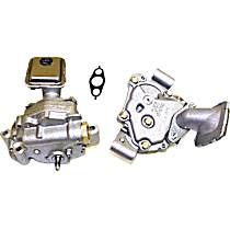 OP917 Oil Pump