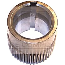 OPD900 Oil Pump Drive Gear - Direct Fit