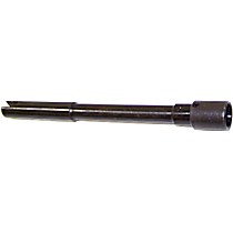 OPS3125 Oil Pump