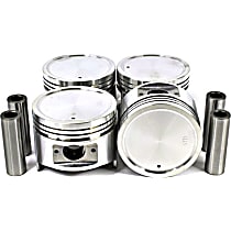 P305 Piston - Direct Fit, Set of 4