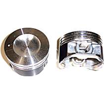 P310 Piston - Direct Fit, Set of 2