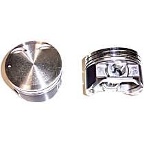 P311 Piston - Direct Fit, Set of 2