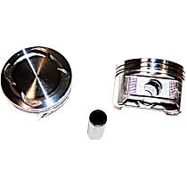 P353 Piston - Direct Fit, Set of 2