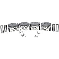 P360 Piston - Direct Fit, Set