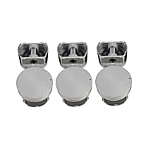 P4132.30 Piston - Direct Fit, Set