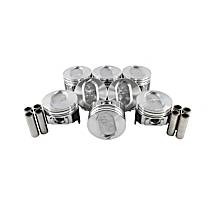 P4206.40 Piston - Direct Fit, Set