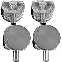 P432A.20 Piston - Direct Fit, Set
