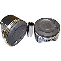 P932H Piston - Direct Fit, Set of 2
