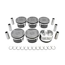 P964.20 Piston - Direct Fit, Set