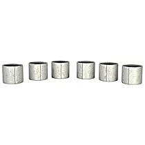 PB815 Piston Pin Bushing Set - Direct Fit