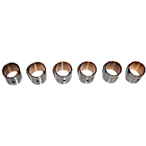 PB942 Piston Pin Bushing Set - Direct Fit