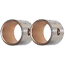PB972 Piston Pin Bushing Set - Direct Fit