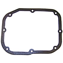 Oil Pan Gasket, 6 Cyl 3.8L - 