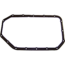 PG216 Oil Pan Gasket - Direct Fit, Sold Individually