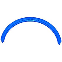 Oil Pan Gasket, 6 Cyl 4.2L - 