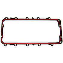 Oil Pan Gasket, 8 Cyl 5.4L - 