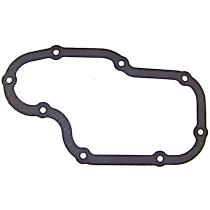 PG649 Oil Pan Gasket - Direct Fit, Sold Individually