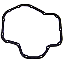 PG917 Oil Pan Gasket - Direct Fit, Sold individually