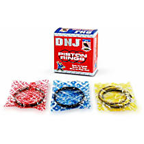 PR169 Piston Ring Set - Direct Fit, Set
