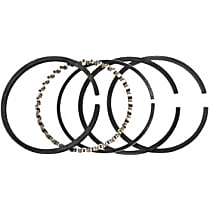 PR184.20 Piston Ring Set