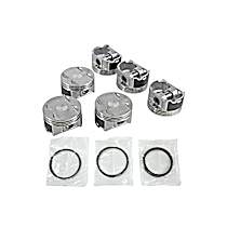 PRK268A Piston - Direct Fit, Set