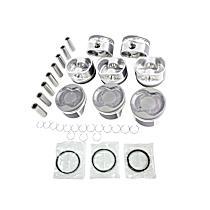 Piston - Direct Fit, Set