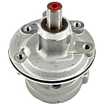 PSP1019 Power Steering Pump Without Pulley, Without Reservoir