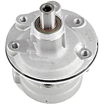 PSP1184 Power Steering Pump Without Pulley, Without Reservoir