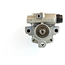 Power Steering Pump for Lexus RX300 Toyota 3.0L 21-5258 LIFETIME WARRANTY 