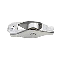 RA1100 Rocker Arm - Direct Fit, Sold individually