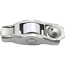 RA1169 Rocker Arm - Direct Fit, Sold individually