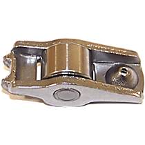 RA150 Rocker Arm - Direct Fit