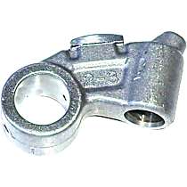 RA350 Rocker Arm - Direct Fit, Sold individually