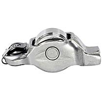Rocker Arm - Direct Fit, Sold individually